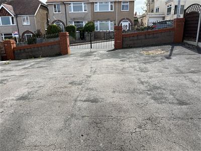 Picture 21
